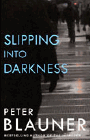 Amazon.com order for
Slipping Into Darkness
by Peter Blauner