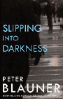 Amazon.com order for
Slipping Into Darkness
by Peter Blauner