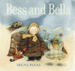 Amazon.com order for
Bess and Bella
by Irene Haas