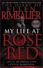 Amazon.com order for
My Life at Rose Red
by Joyce Reardon