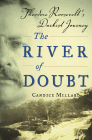 The River of Doubt