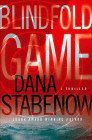 Amazon.com order for
Blindfold Game
by Dana Stabenow