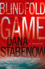 Amazon.com order for
Blindfold Game
by Dana Stabenow