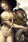 Amazon.com order for
Leonardo's Swans
by Karen Essex