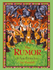 Amazon.com order for
Rumor
by Jan Thornhill