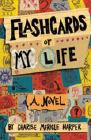 Amazon.com order for
Flashcards of My Life
by Charise Mericle Harper
