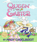 Amazon.com order for
Queen of Easter
by Mary Engelbreit