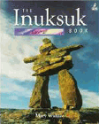 Amazon.com order for
Inuksuk Book
by Mary Wallace