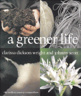 Amazon.com order for
Greener Life
by Clarissa Dickson Wright