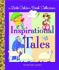 Amazon.com order for
Inspirational Tales
by Golden Books