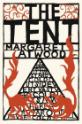 Amazon.com order for
Tent
by Margaret Atwood