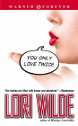 Amazon.com order for
You Only Love Twice
by Lori Wilde