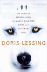 ewee (13/26): <i>The Story of General Dann and Mara's Daughter, Griot and the snow dog</i> by Doris Lessing
