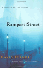Amazon.com order for
Rampart Street
by David Fulmer