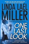 Amazon.com order for
One Last Look
by Linda Lael Miller