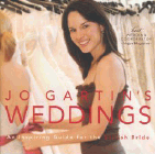 Amazon.com order for
Jo Gartin's Weddings
by Jo Gartin