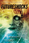 Amazon.com order for
Futureshocks
by Lou Anders