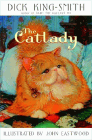 Amazon.com order for
Catlady
by Dick King-Smith