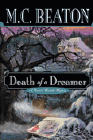 Death of a Dreamer