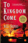 Amazon.com order for
To Kingdom Come
by Will Thomas