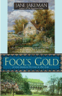 Amazon.com order for
Fool's Gold
by Jane Jakeman