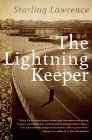 Amazon.com order for
Lightning Keeper
by Starling Lawrence