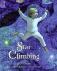 Amazon.com order for
Star Climbing
by Lou Fancher