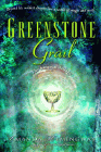 Amazon.com order for
Greenstone Grail
by Amanda Hemingway