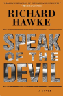 Amazon.com order for
Speak of the Devil
by Richard Hawke
