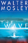 Amazon.com order for
Wave
by Walter Mosley