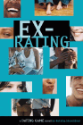 Amazon.com order for
Ex-Rating
by Natalie Standiford