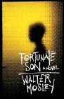 Amazon.com order for
Fortunate Son
by Walter Mosley