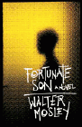 Amazon.com order for
Fortunate Son
by Walter Mosley