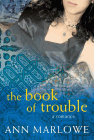 Amazon.com order for
Book of Trouble
by Ann Marlowe