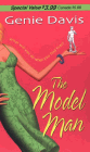 Amazon.com order for
Model Man
by Genie Davis