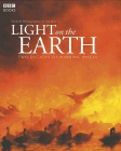 Amazon.com order for
Light on the Earth
by BBC