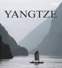 Amazon.com order for
Yangtze
by Philip Wilkinson