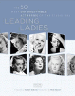 Bookcover of
Leading Ladies
by Robert Osborne