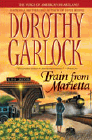 Amazon.com order for
Train from Marietta
by Dorothy Garlock