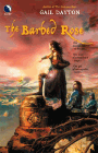 Amazon.com order for
Barbed Rose
by Gail Dayton