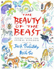 Amazon.com order for
Beauty of the Beast
by Jack Prelutsky