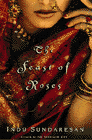 Amazon.com order for
Feast of Roses
by Indu Sundaresan