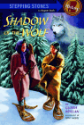 Amazon.com order for
Shadow of the Wolf
by Gloria Whelan