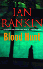 Amazon.com order for
Blood Hunt
by Ian Rankin