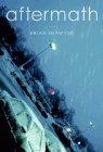 Bookcover of
Aftermath
by Brian Shawver