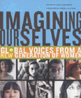 Amazon.com order for
Imagining Ourselves
by Paula Goldman