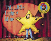 Bookcover of
This Little Light of Mine
by Raffi
