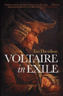 Amazon.com order for
Voltaire in Exile
by Ian Davidson