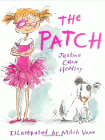 Amazon.com order for
Patch
by Justina Chen Headley