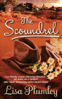 Amazon.com order for
Scoundrel
by Lisa Plumley